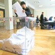 Referendum powiązane z wyborami w 2023 r., którego celem było wsparcie wyborcze PiS-u., to było najw