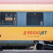 Wejście RegioJet w rywalizację z PKP Intercity przyniosłoby pasażerom nie tylko wzrost liczby połącz