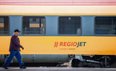Niespodziewana decyzja czeskiej spółki RegioJet przysporzy kłopotu wielu pasażerom