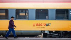 Niespodziewana decyzja czeskiej spółki RegioJet przysporzy kłopotu wielu pasażerom