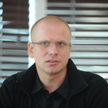Piotr Laskowski, przewodniczący rady nadzorczej Emperii Holding