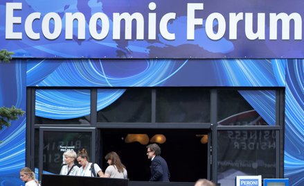 Jak zachęcać biznes do inwestycji