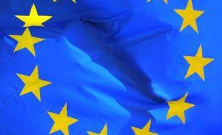 Nagradzamy aktywnych w terenie