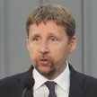 Marek Migalski przekonuje, że rządy PiS są korzystne dla Rosjan
