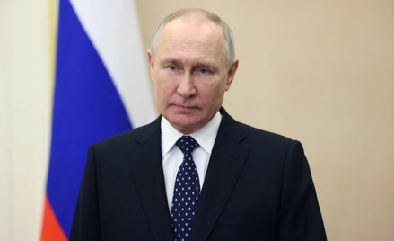 Proces szefów Gazprombanku w Szwajcarii, mieli prać pieniądze Putina