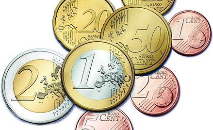 Procad Promocje napędzają sprzedaż aplikacji CAD