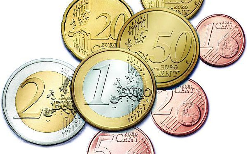 Procad Promocje napędzają sprzedaż aplikacji CAD