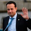 Leo Varadkar grozi zawetowaniem negocjacji o brexicie