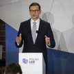 Mateusz Morawiecki