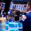 Na Wall Street nastąpiła wyraźna poprawa nastrojów. Do środy indeks S&P 500 rósł o 1,8 proc., ociera
