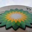 Czy BP złamie sankcje?