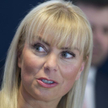 Elżbieta Bieńkowska: Polsce szkodzi brak dialogu