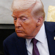 Władimir Putin, Donald Trump