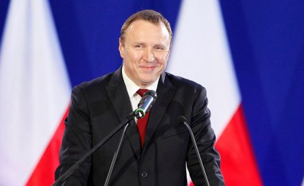 TVP ocenzurowała Smarzowskiego? Kurski: Nadgorliwość i głupota