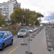 Pozwolenie na budowę: gminna droga może być obiektem budowlanym
