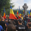 Węgiersko-rumuński spór o cmentarz