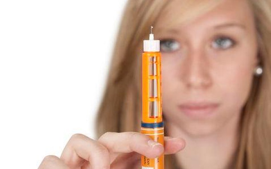 PKPP Lewiatan przeciwko refundacji insulin analogowych