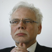 Prof. Marek Safjan, były prezes Trybunału Konstytucyjnego