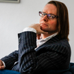 prof. Kevin Dutton