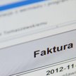Informatyzacja fiskusa: jednolity plik kontrolny to wstęp do stworzenia Centralnego Rejestru Faktur