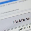 Prześwietlanie wyłudzeń VAT - ruszyły prace komisji śledczej