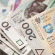 Spółki z GPW spróbują pobić dywidendowy rekord
