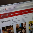 Netflix w końcu dotarł do Polski