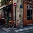 Francja rozważa wprowadzenie obowiązkowej rejestracji rowerów