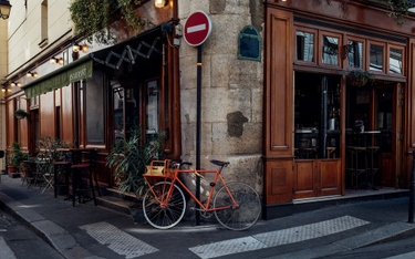 Francja rozważa wprowadzenie obowiązkowej rejestracji rowerów