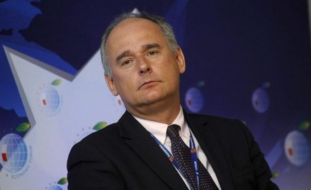 Zalewski: PiS wpisuje się w trend europejskich populistów i nacjonalistów