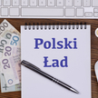 Polski Ład. Nie działa rządowy kalkulator. Dlaczego?