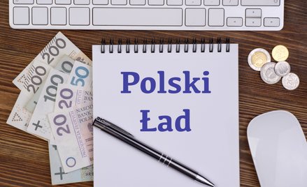 Anna Wojda: Saper myli się tylko raz