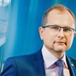 Konrad Kąkolewski, prezes GetBacku.