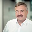 Jacek Wesołowski