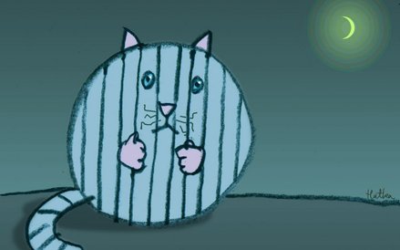 Halina Kuźnicka „Emigracja wewnętrzna"