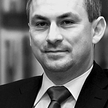 Grzegorz Napieralski