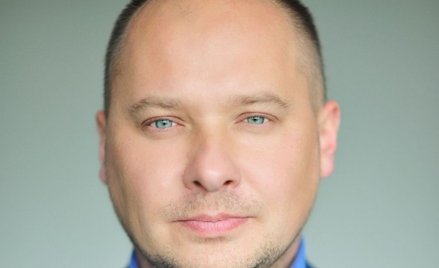 Bartłomiej Łatka