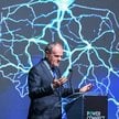 Premier Donald Tusk na otwarciu konferencji PowerConnect Energy Summit 2026 w Centrum Wystawienniczo