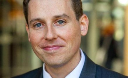 Prof. Torsten Jochem