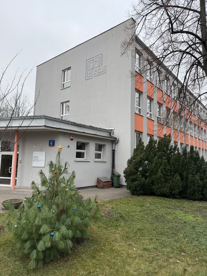 Nowe boisko przy ul. Dolnej 6 stanie się naturalnym uzupełnieniem istniejącej już bazy rekreacyjnej 