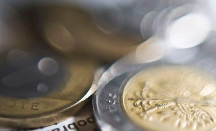 Każdy rok bez składek to niższe świadczenia w przyszłości