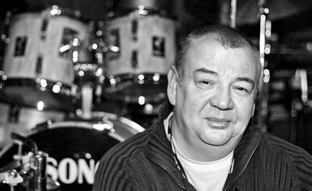 Nie da się ominąć nut