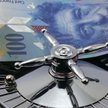 Beata Komarnicka: Hazard moralny frankowiczów