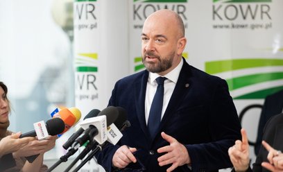 Jacek Sutryk