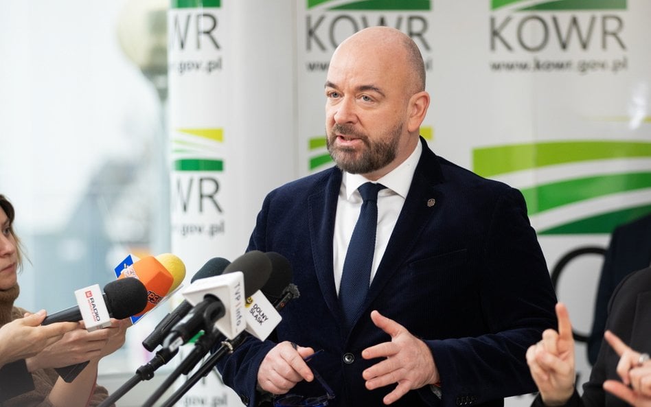 Jacek Sutryk