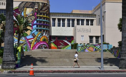 Bolesne koszty zamknięcia szkół