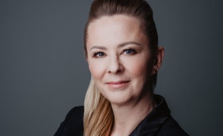 PGNiG, na którego czele stoi Iwona Waksmundzka-Olejniczak, zaciągnęło już w tym roku kilka kredytów 