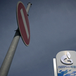 Gazprom na eksportowym minusie