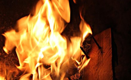 Sita Radom zapłaci zadośćuczynienie za skutki wybuchu dezodorantów