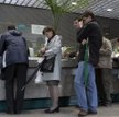 Oszczędzanie w bankach coraz mniej opłacalne